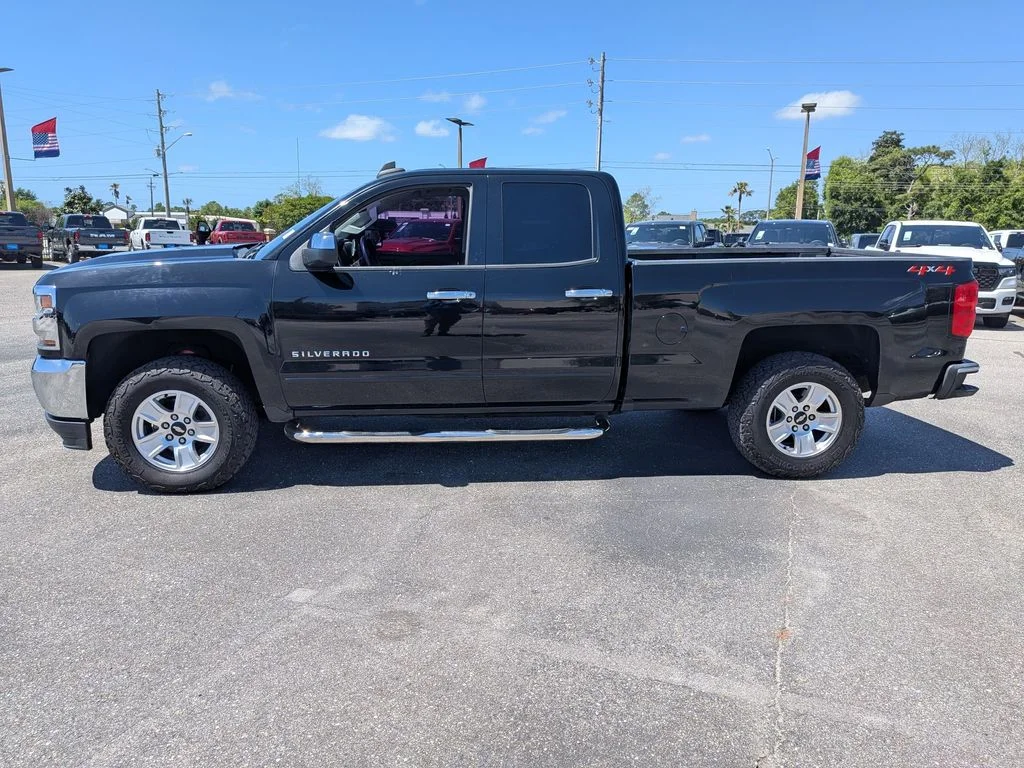 2GCVKPEC3K1109569