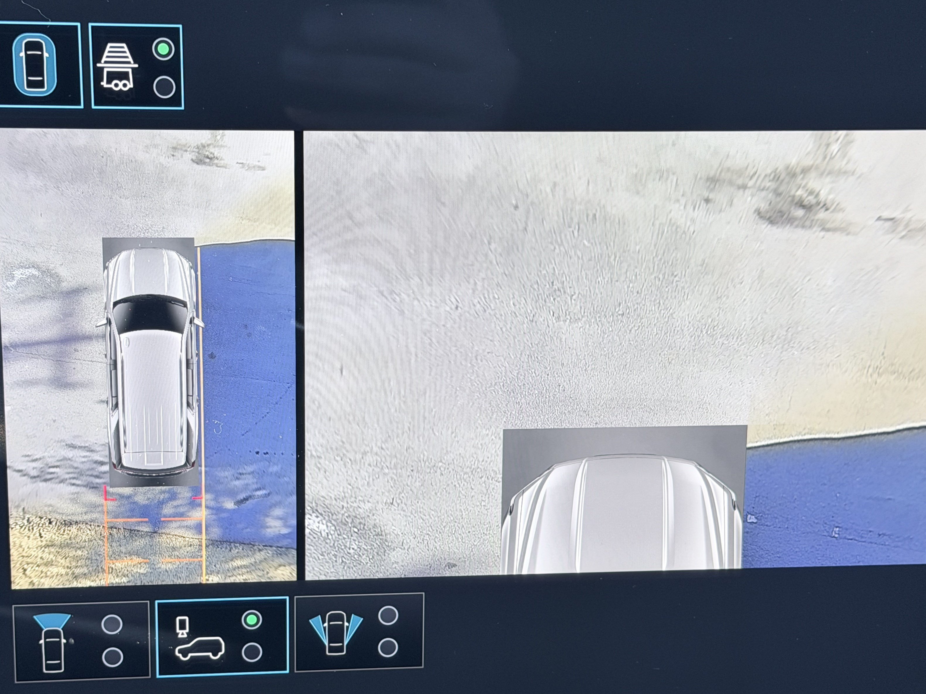 2026 GMC Yukon Elevation - Photo 36