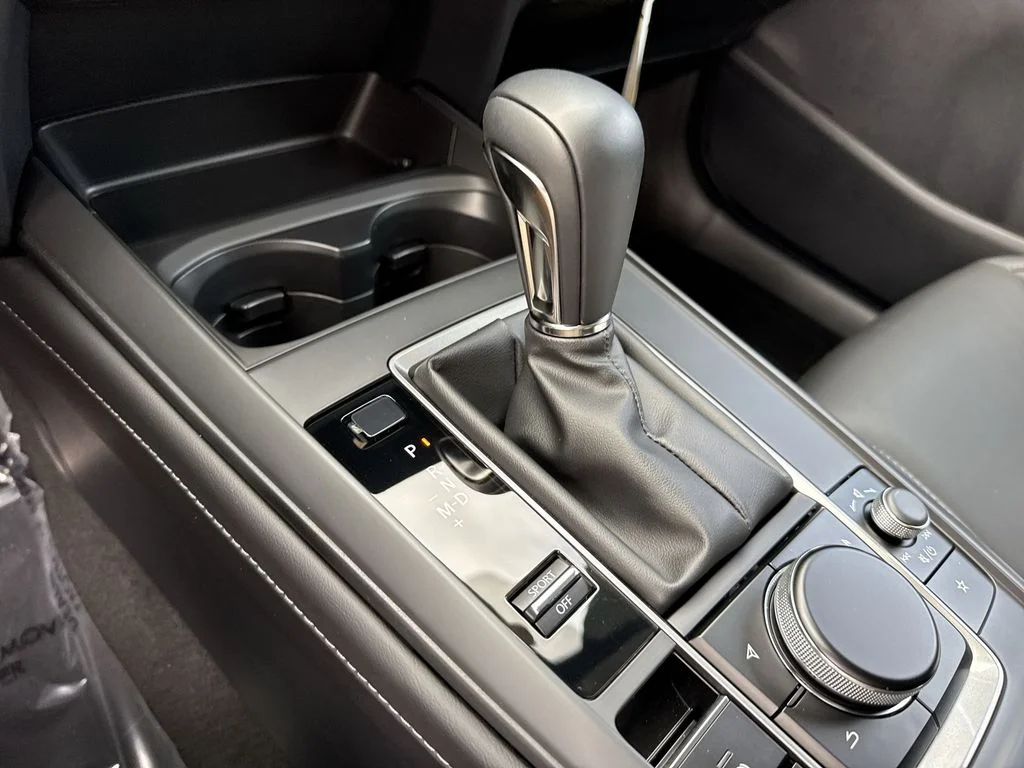 2026 Mazda CX-30 Select Sport - Photo 53