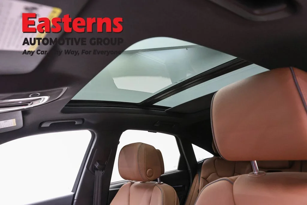 Used 2023 Black Audi 45 S line Prestige image 35
