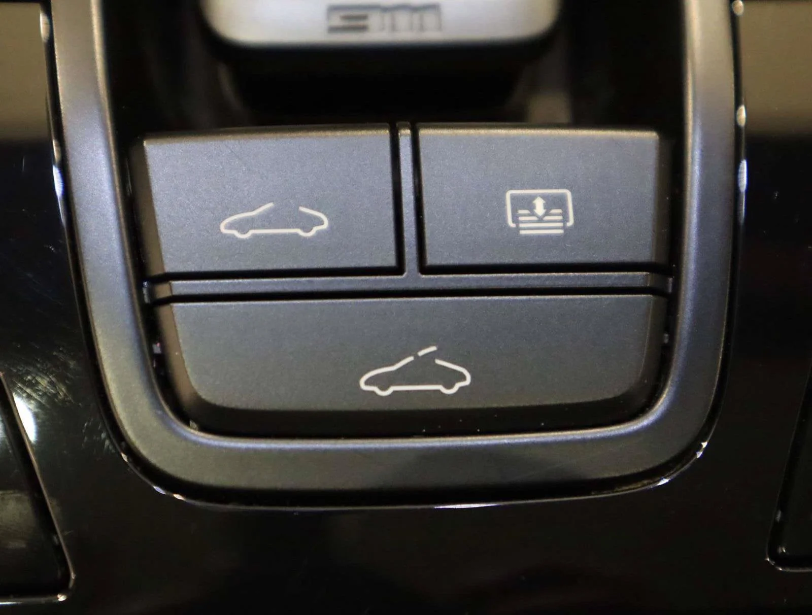 Used 2023 Chalk Porsche Carrera S image 40