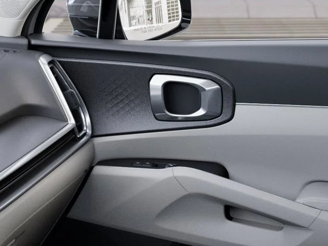 New 2026 Wolf Gray Kia S image 25