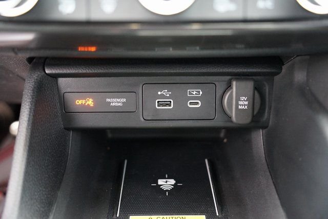 2024 ACURA INTEGRA - Image 11