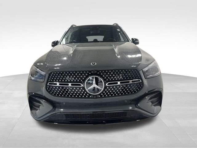 New 2026  Mercedes-Benz GLE 350 image 2