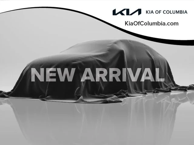 Used 2024 White Volkswagen 2.0T SE image 1