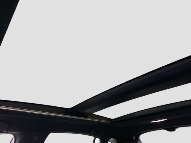 Certified Used 2024 Black Toyota Limited image 23