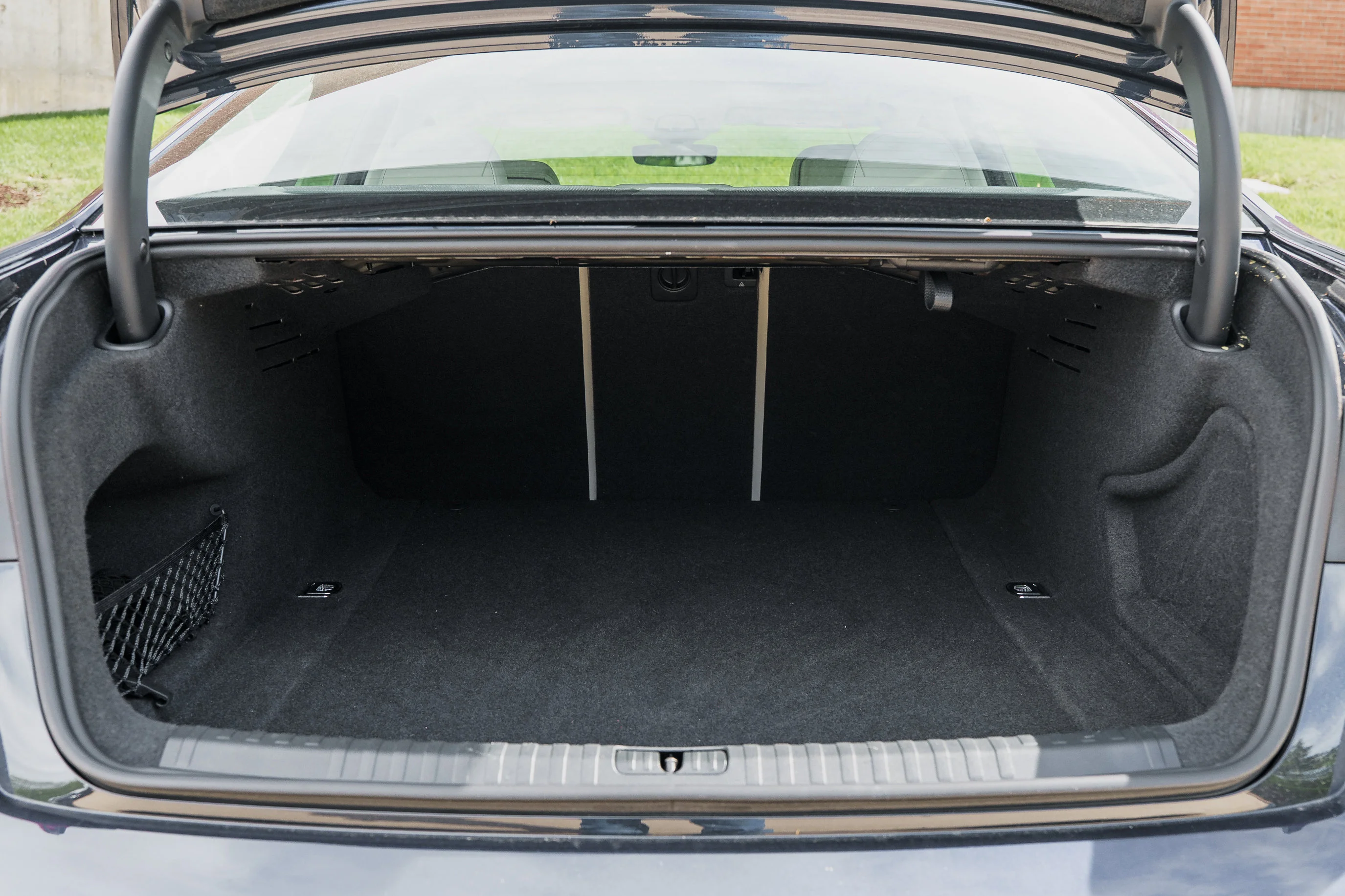 View 28