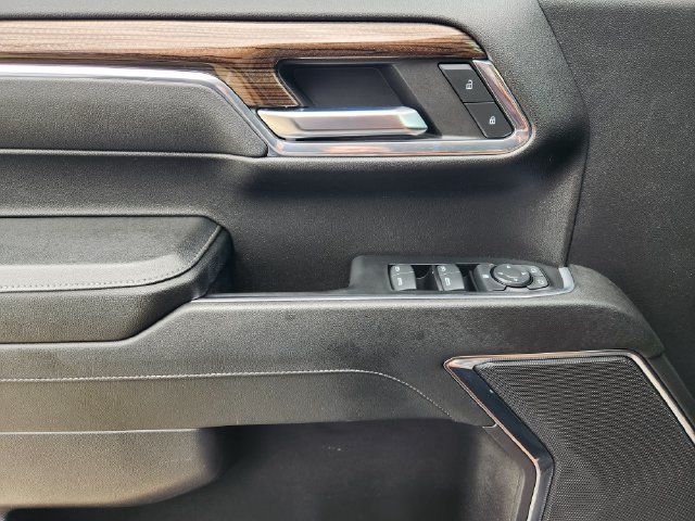 car-gallery-36
