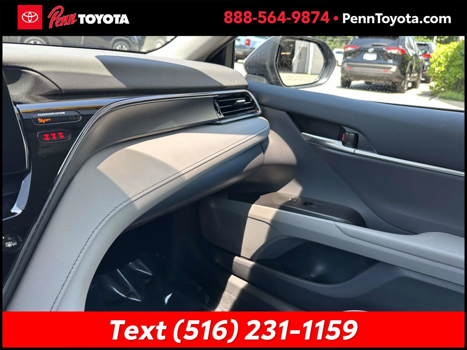 Used 2024 PREDAWN GRAY MICA Toyota Hybrid SE image 30