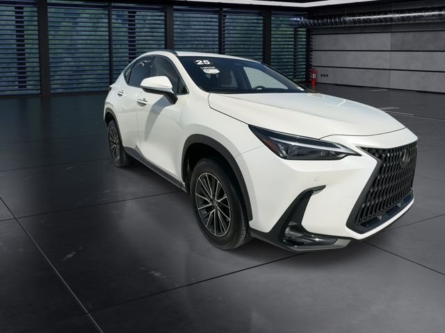 JTJADCAZ3S2020982