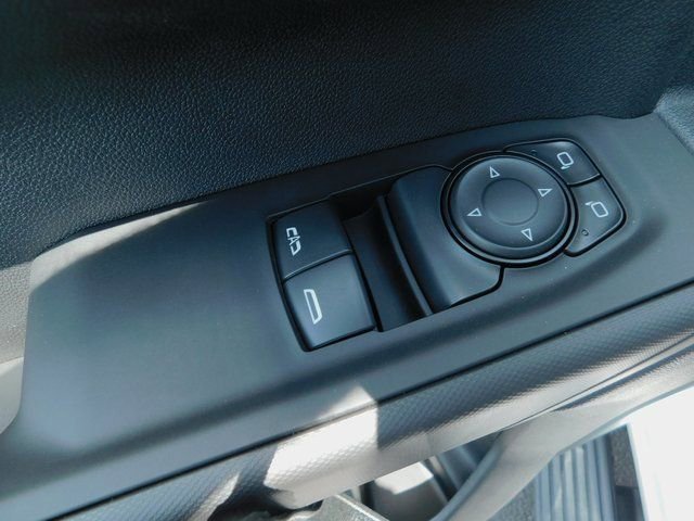 2025 Chevrolet Silverado 1500 Work Truck - Photo 12