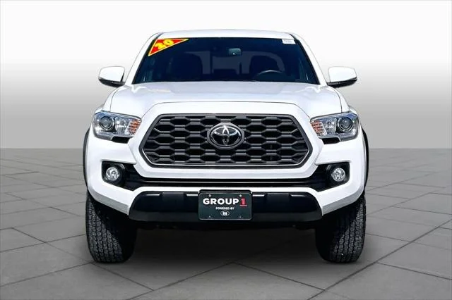 Certified Used 2020 ICE CAP Toyota  image 4