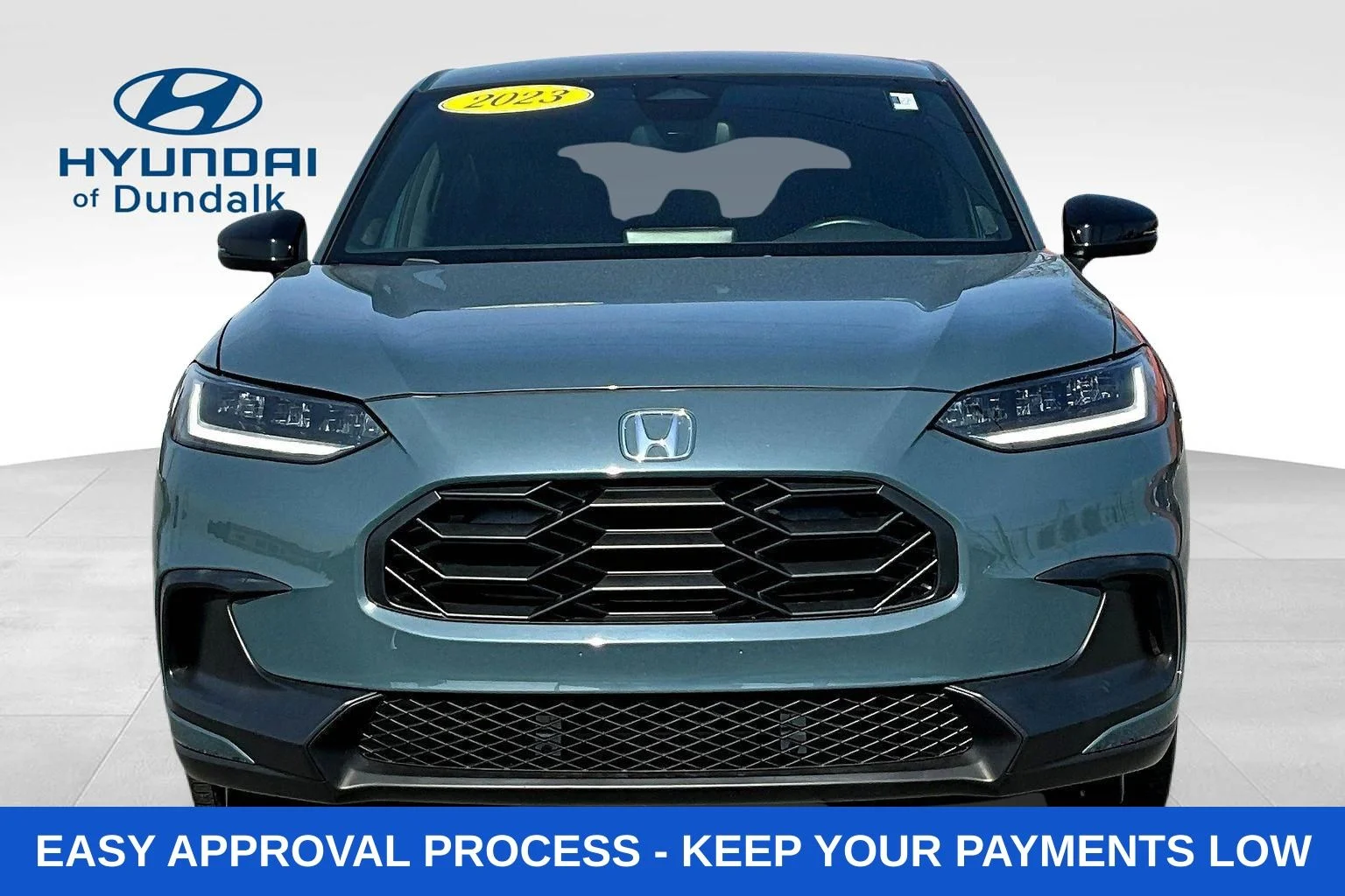 3CZRZ1H50PM730351