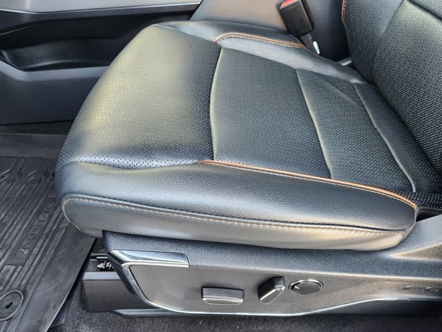 car-gallery-27