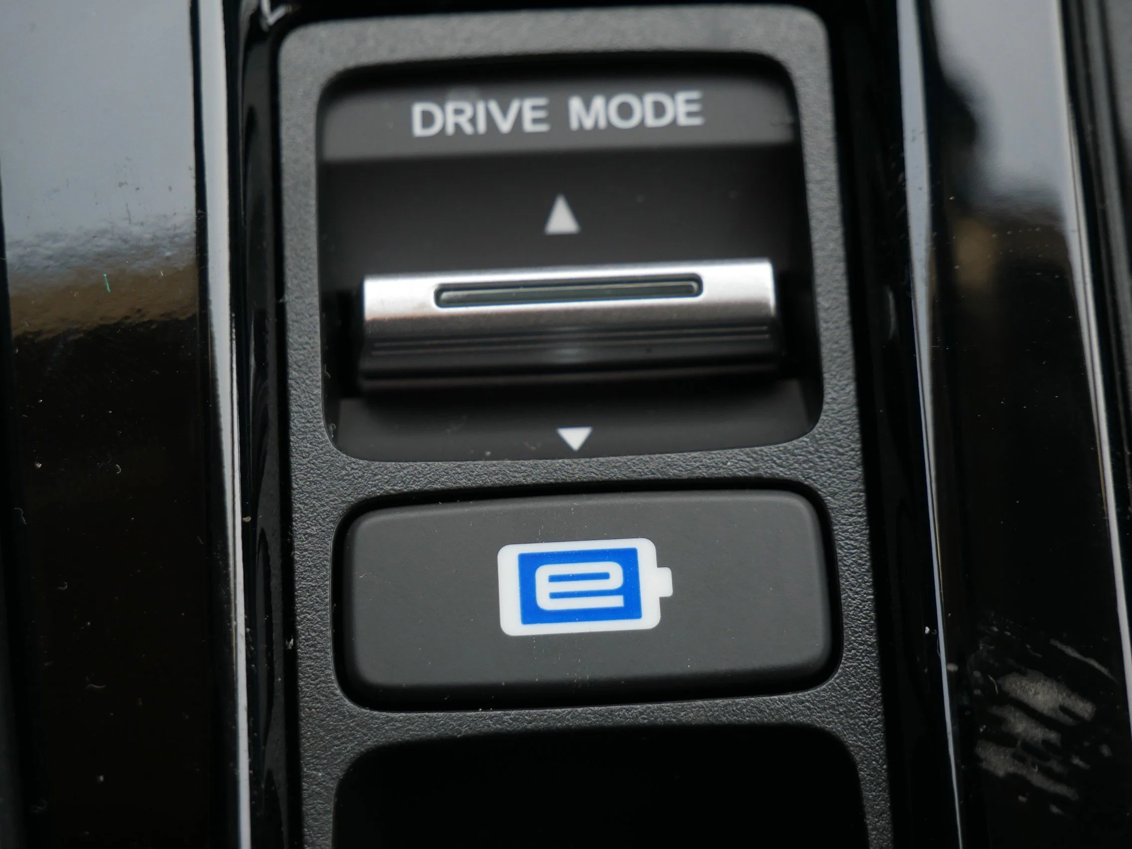 New 2026 Canyon River Blue Metallic Honda Touring image 27