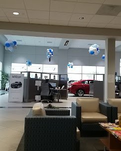 Used 2014  Honda LX image 9