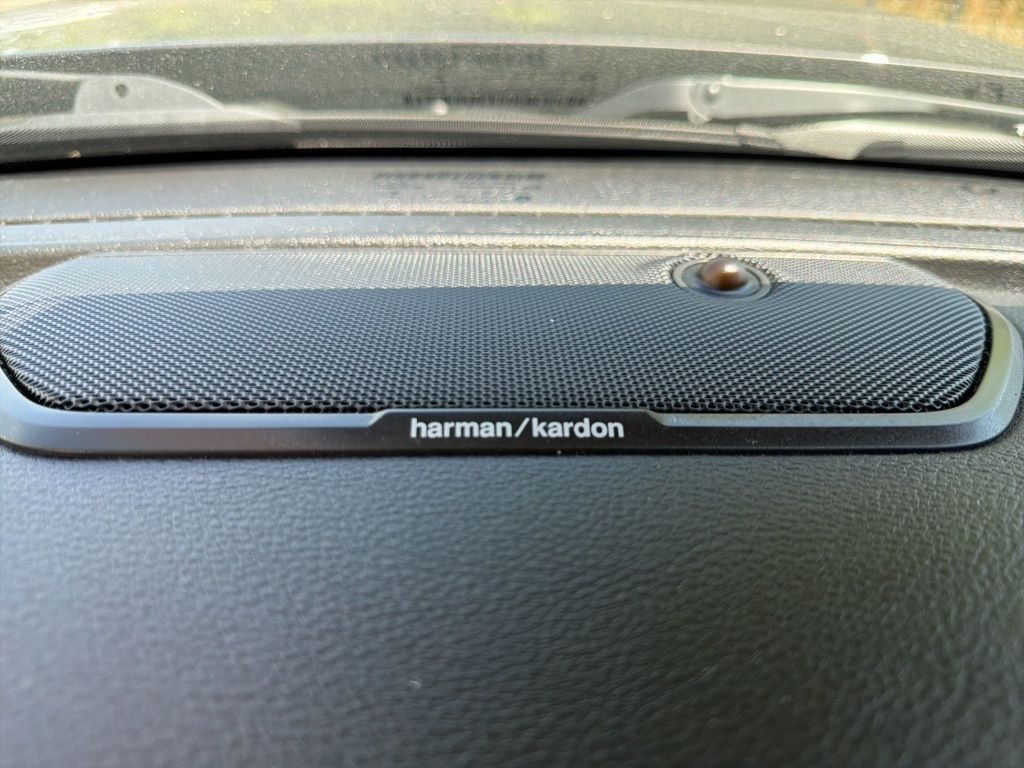 2022 RAM Ram 3500 Pickup Laramie - Photo 39