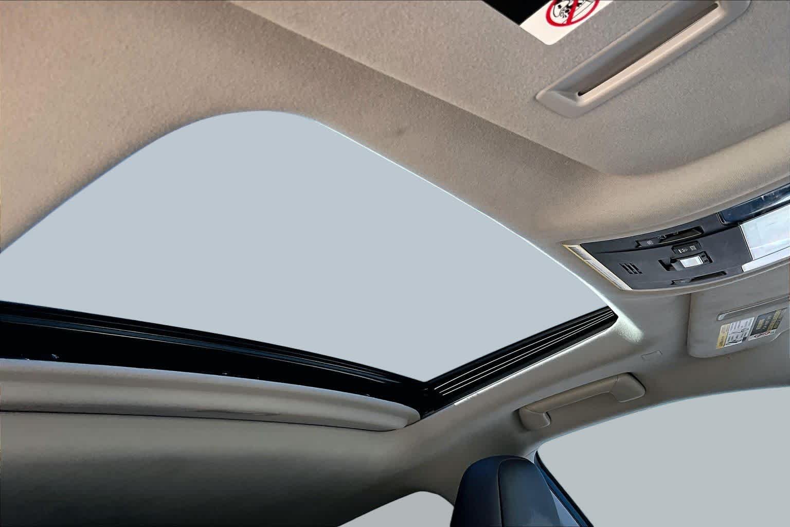 Used 2021 Caviar Lexus  image 14