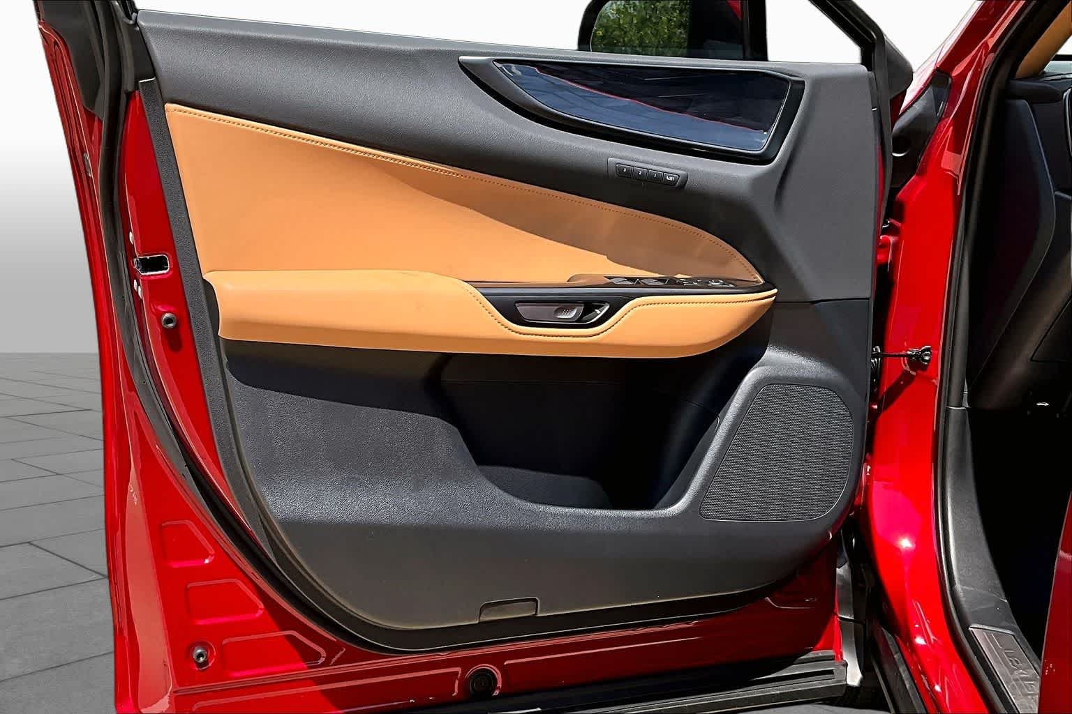 car-gallery-10