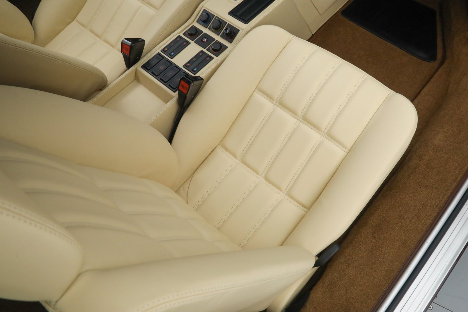 Used 1989 Prugna Ferrari  image 21