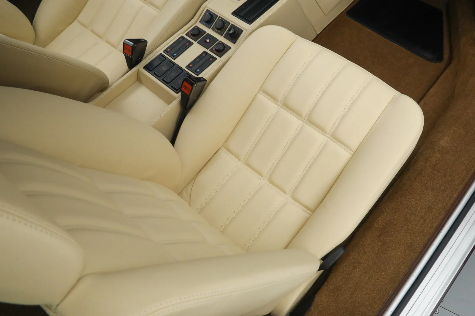 Used 1989 Prugna Ferrari  image 21
