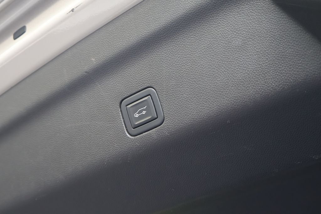 2021 Chevrolet Tahoe LT - Photo 52