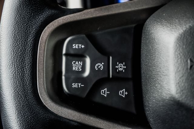 Used 2023 Gray Ford Outer Banks image 33