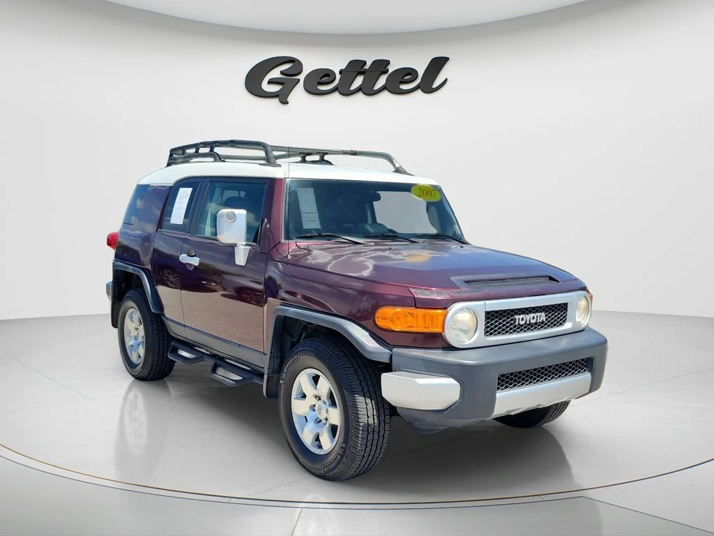 JTEBU11F770080506