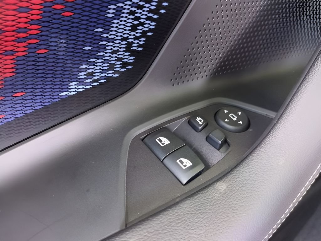 2025 BMW 2 Series 230i - Photo 26