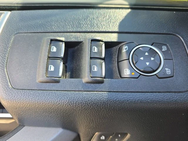 Used 2020  Ford Raptor image 28