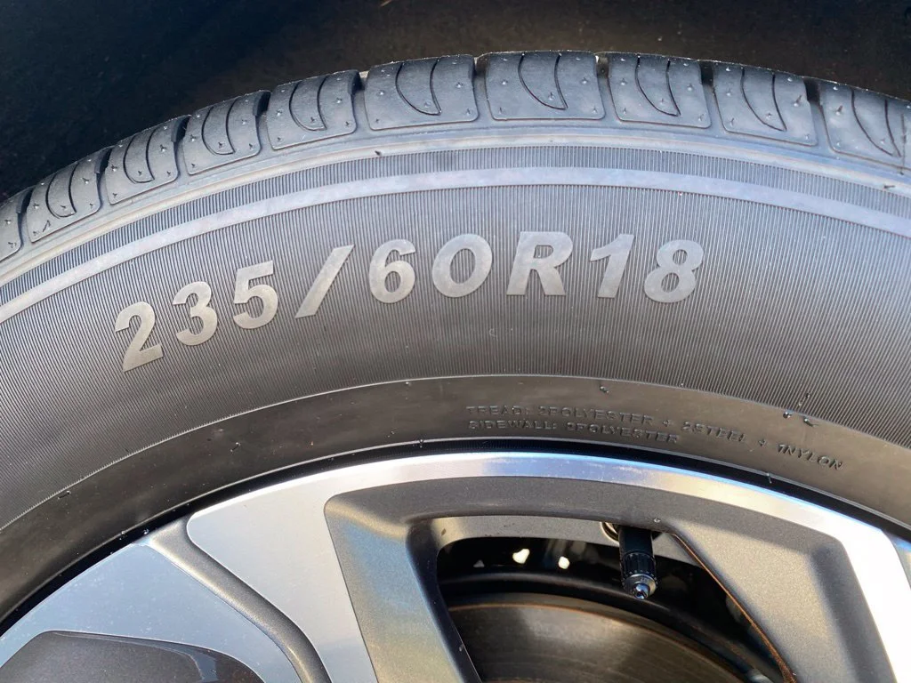Used 2019  Honda EX-L image 30