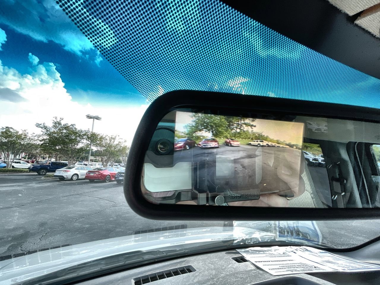 2022 Chevrolet Express Passenger LS - Photo 6