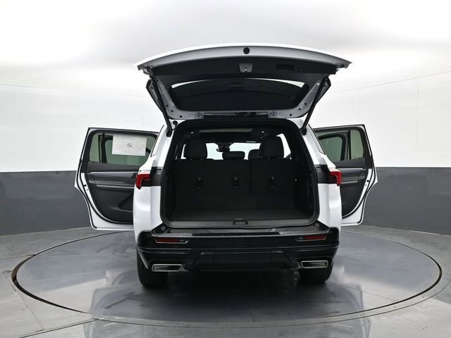 2026 Buick Enclave Sport Touring - Photo 33