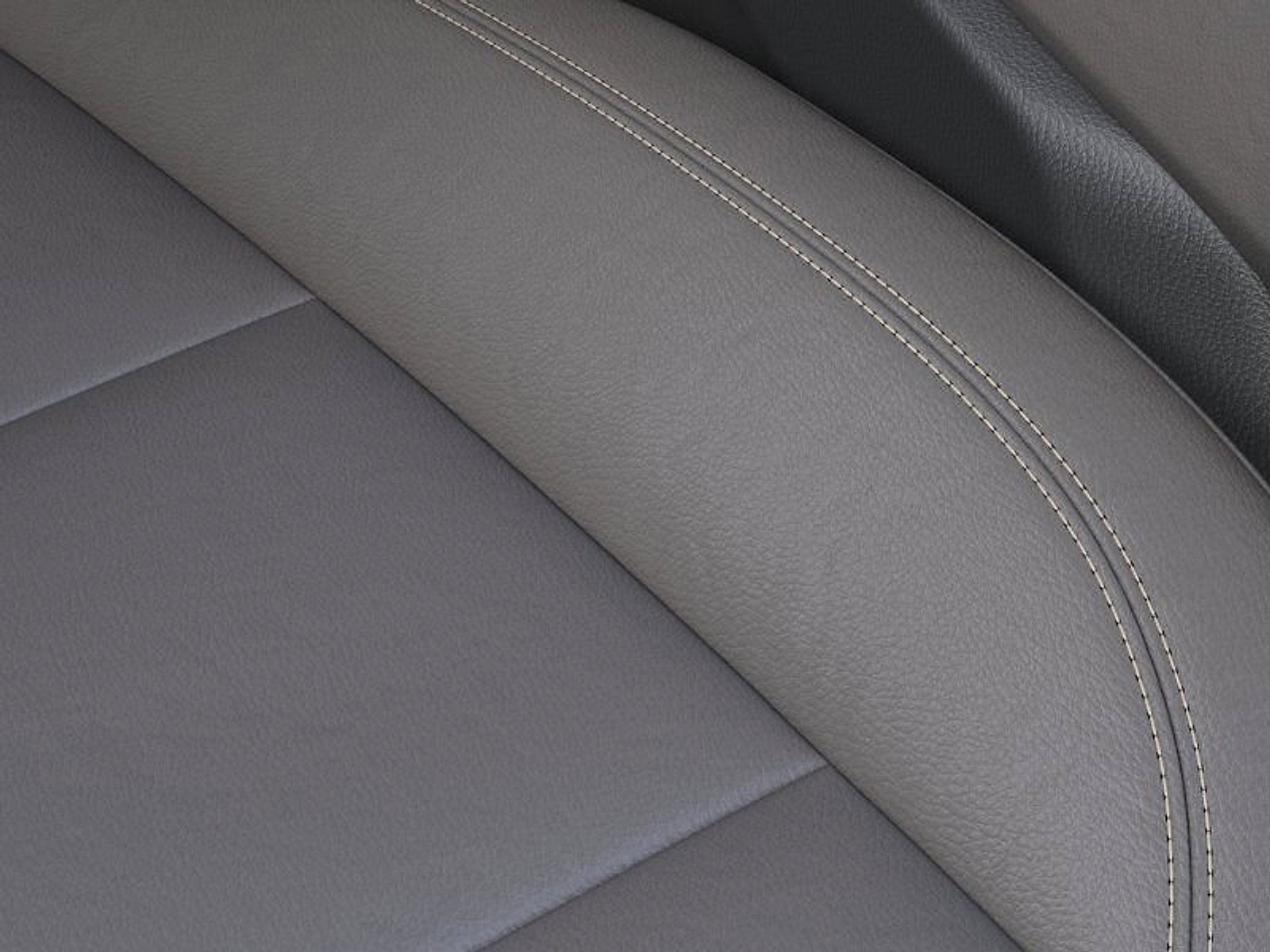 2026 GMC Acadia Elevation - Photo 21