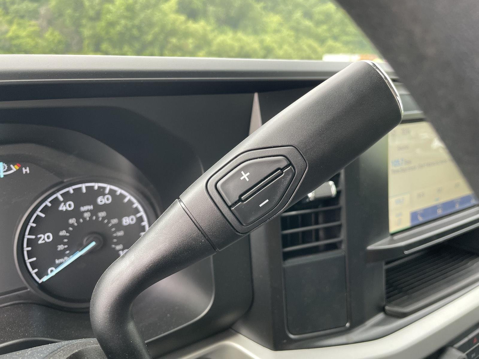 New 2026 Oxford White Ford F-450® XL image 20