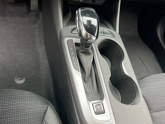 2026 Buick Envista Preferred - Photo 12