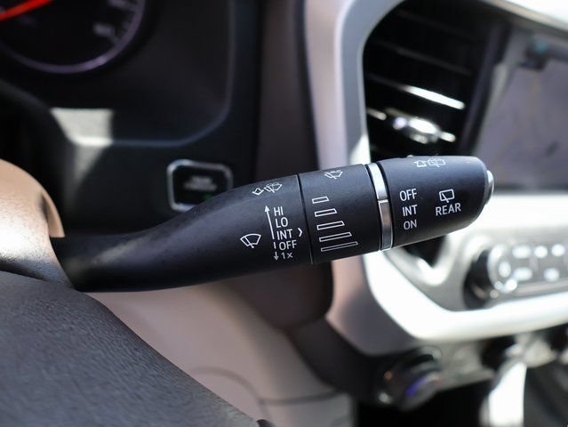 2019 GMC Acadia SLT-1 - Photo 39