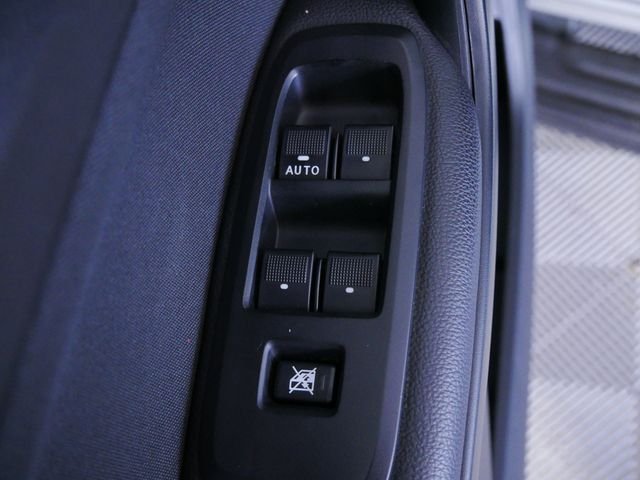 Certified Used 2020 Silver Ford XLT image 17