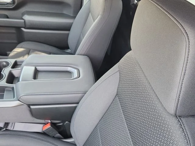 car-gallery-19