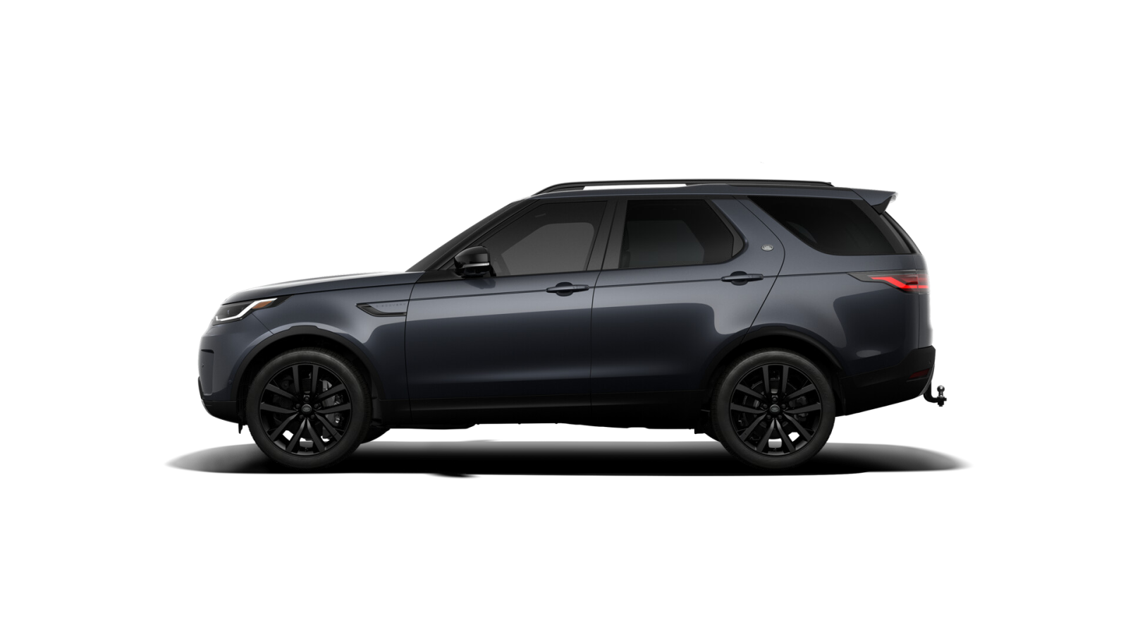 New 2026 Varesine Blue LAND ROVER S 300PS image 3
