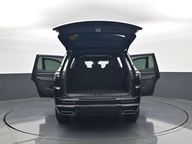 2026 Buick Enclave Avenir - Photo 33