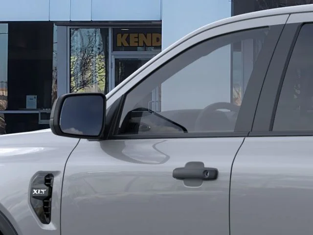 New 2026 Avalanche Ford XLT image 20