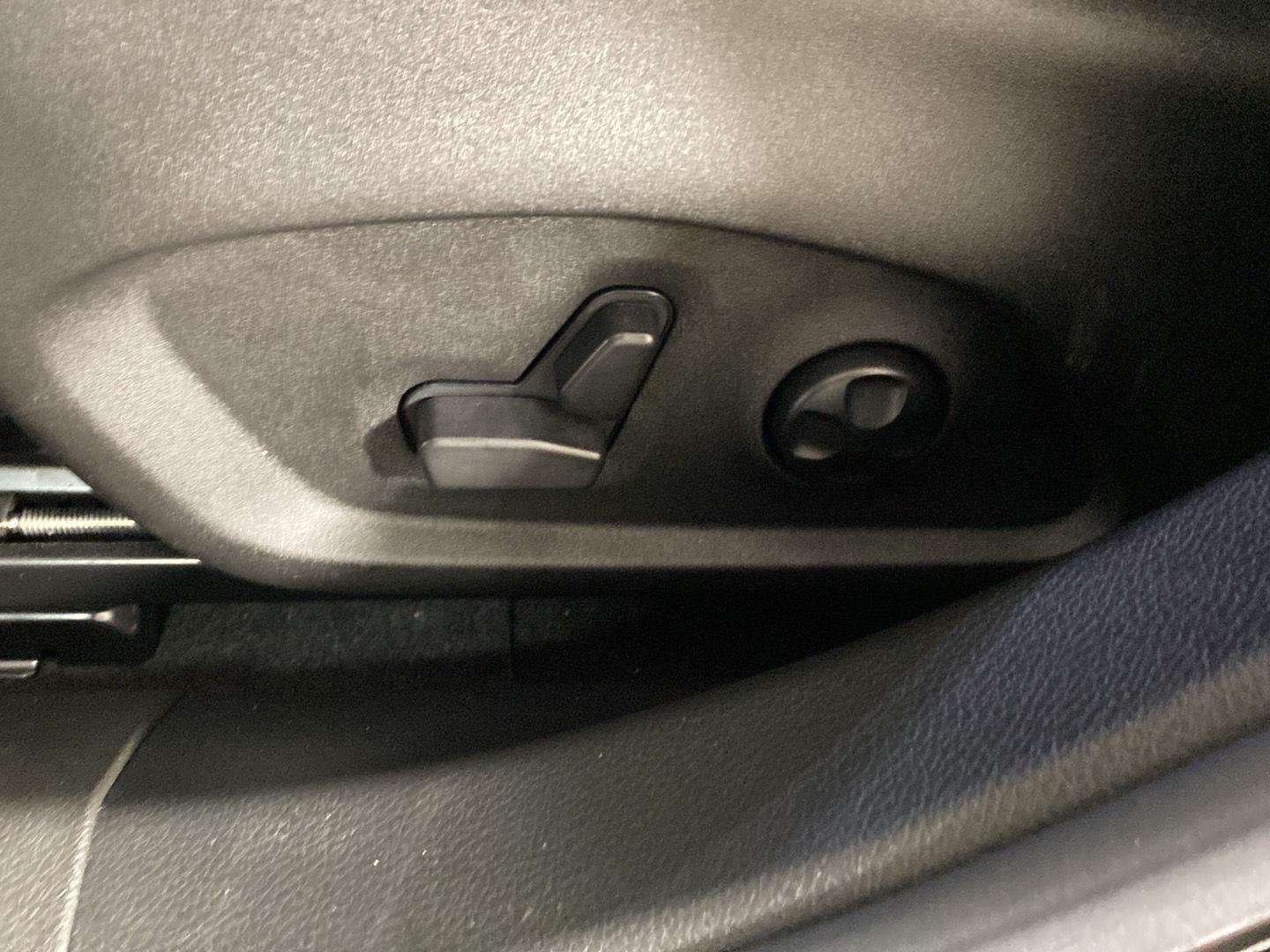 Used 2024 8 Ball Dodge R/T image 29
