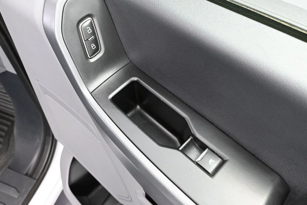 2023 Ford F-250 Super Duty XLT - Photo 43