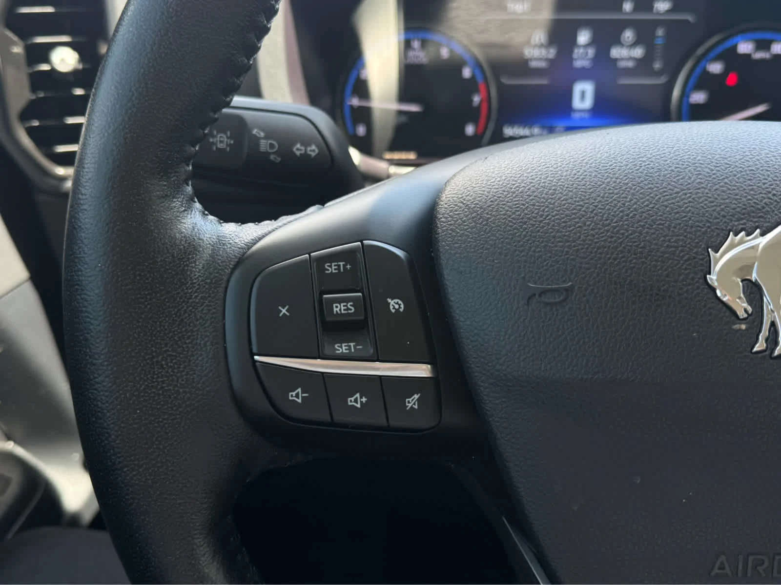Used 2022 Carbonized Gray Metallic Ford Outer Banks image 23