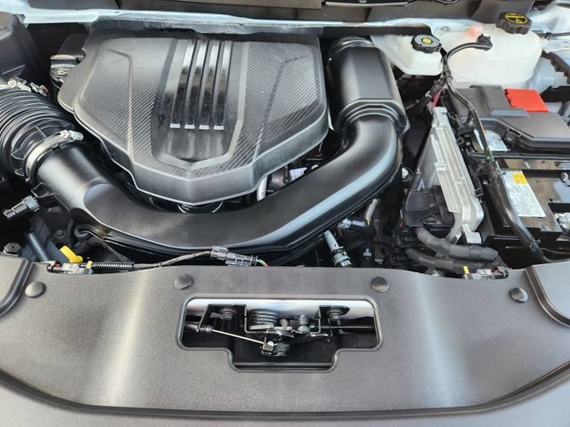 car-gallery-34