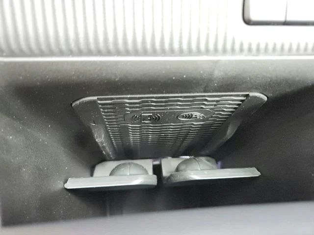 New 2026 Silver Jeep Laredo image 33