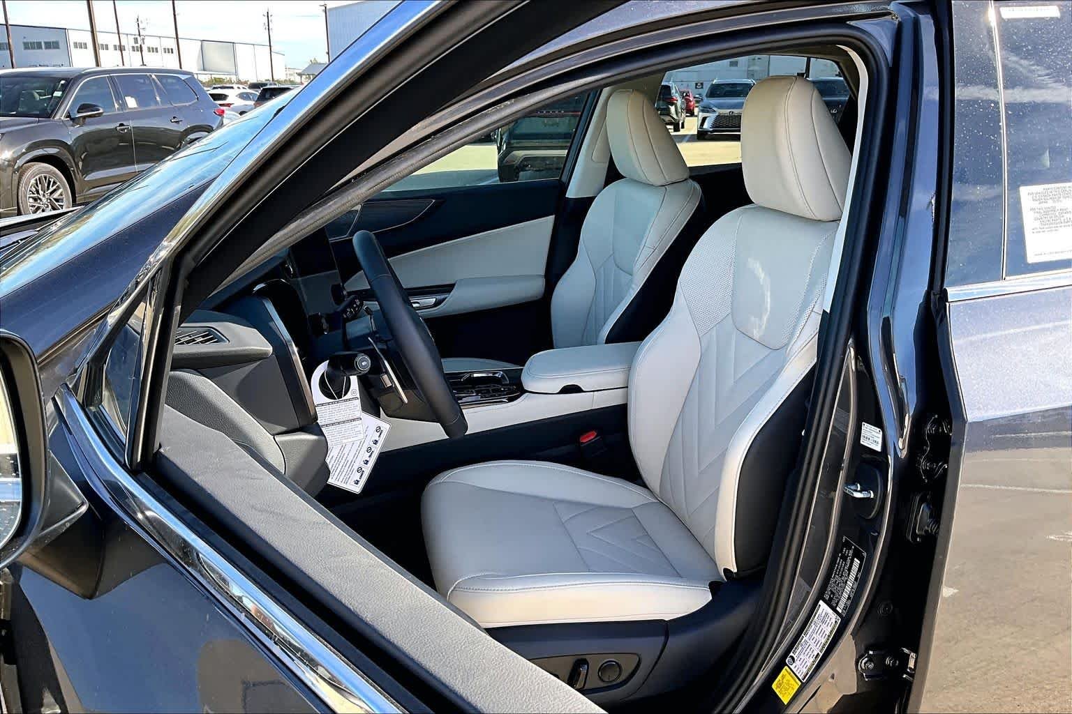 car-gallery-9
