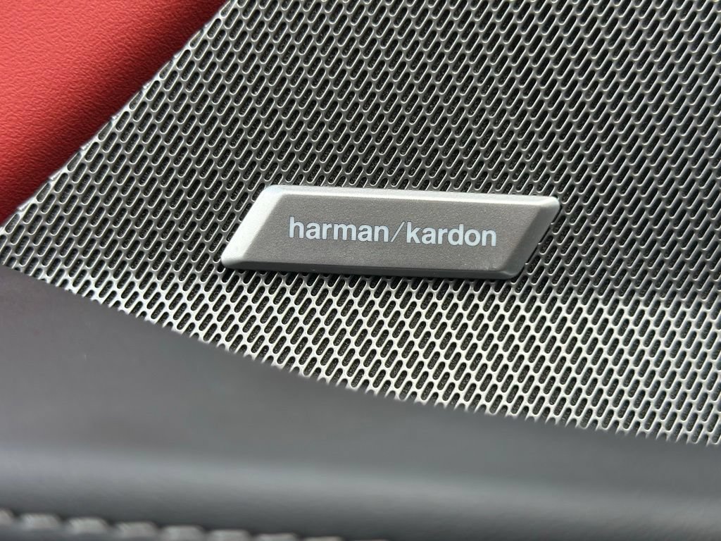 New 2026 Alpine White BMW 228 xDrive image 21
