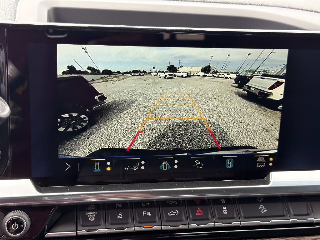 2026 Chevrolet Silverado 2500 HD LT - Photo 28
